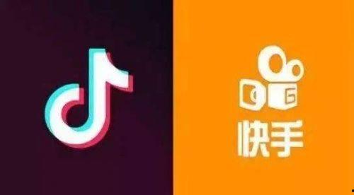 吃瓜抖音短视频怎么赚钱,轻松吸粉赚钱的秘诀解析