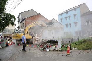 新农村吃瓜新闻视频,新农村吃瓜新闻视频，揭秘乡村生活新风尚