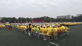 军训姐吃瓜视频