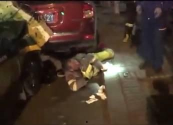 吃瓜船拍的视频,吃瓜船拍揭露娱乐圈幕后真相