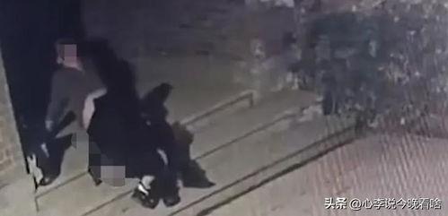 吴博吃瓜视频完整版,揭秘娱乐圈幕后真相，带你领略明星真实生活