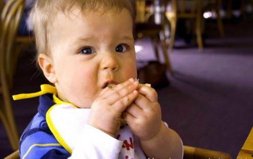 刷牙吃瓜搞笑视频,刷牙吃瓜搞笑视频大盘点