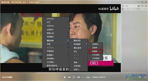 吃瓜服装博主视频下载安装,轻松下载安装，打造时尚潮流衣橱