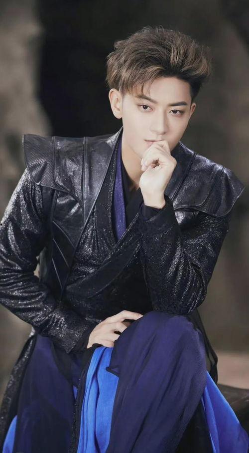 黄子韬吃瓜被抓视频