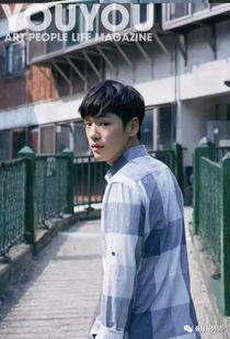 吃瓜boy视频,一场网络红人的崛起与争议