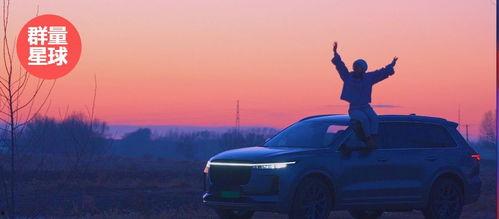 越野吃瓜爆料事件视频播放,视频播放背后的热议与真相揭秘