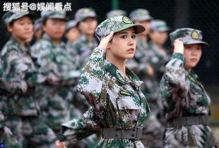 吃瓜军训女大学生视频在线播放,在线播放引发热议