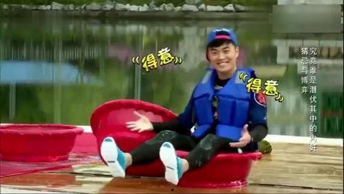 四爷在线吃瓜视频下载,揭秘娱乐圈幕后故事