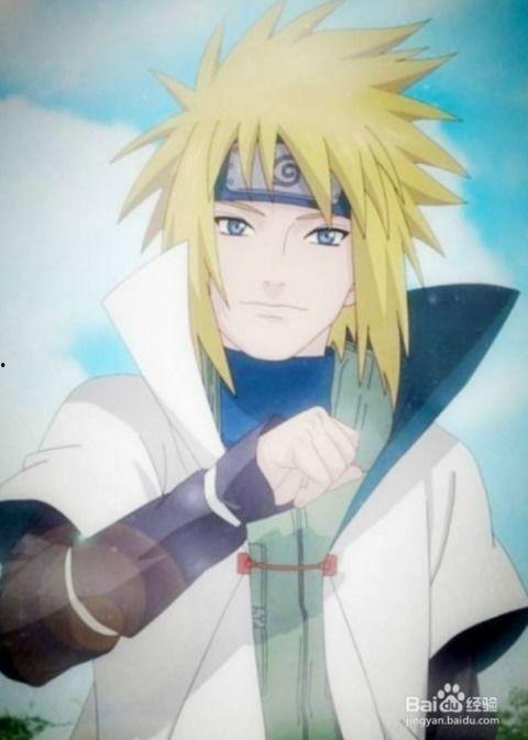 火影青年水门 吃瓜视频,揭秘忍者世界里的“瓜田”趣事