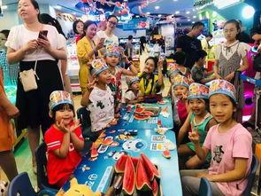 万达吃瓜大赛视频,一场视觉盛宴与趣味横生的娱乐狂欢