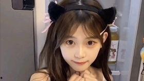 吃瓜视频大全,揭秘娱乐圈幕后故事，带你领略明星真实生活