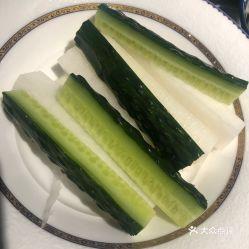 太和吃瓜的视频,揭秘娱乐圈幕后故事