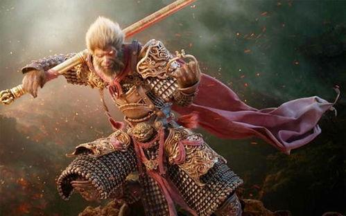 孙悟空吃瓜原视频,趣味横生的奇幻美食之旅