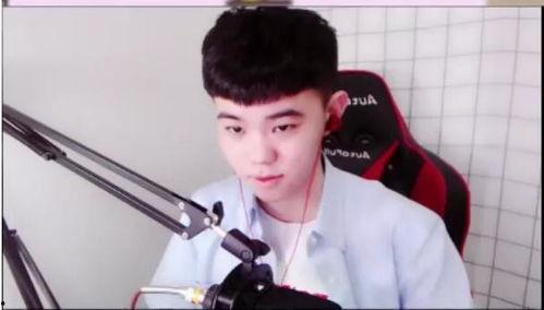 韩涵吃瓜树叶视频大全,趣味横生的自然探险之旅