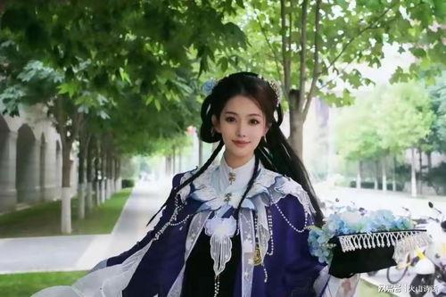 李艺飞吃瓜视频猛料,独家爆料引网友热议