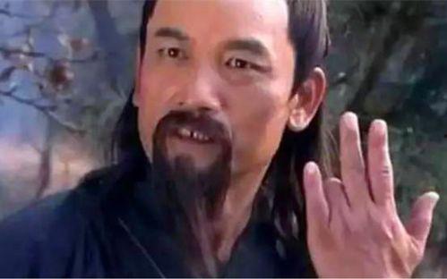 张嘎吃瓜台词视频,幽默风趣，笑料连连