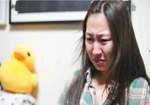 吃瓜妃子怀孕是真的吗视频,是真是假？