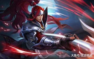 王者荣耀珂兰吃瓜视频,揭秘游戏圈幕后趣事