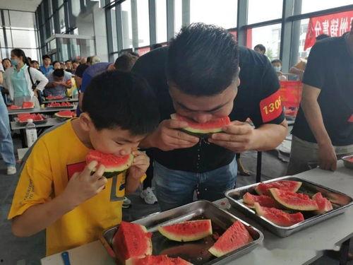 全家 围观 吃瓜视频,吃瓜视频热潮席卷而来！