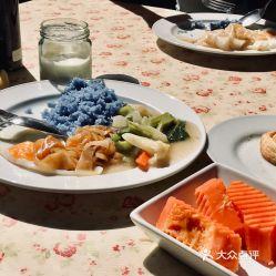 吃瓜视频yummy,揭秘美食背后的故事与魅力