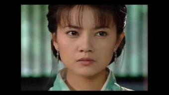 吃瓜台词配音视频大全集,笑料横生，经典台词大盘点