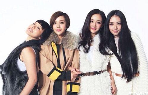 吃瓜少女杨美丽视频,揭秘娱乐圈幕后真相