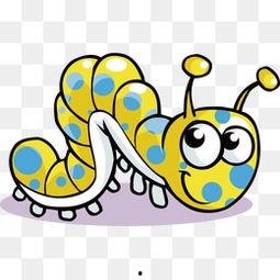 大嘴瓜吃虫子图片大全视频,趣味盎然的生态互动瞬间