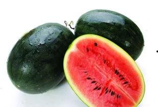 黑网料吃瓜博主推荐视频,吃瓜博主推荐的神秘视频大揭秘